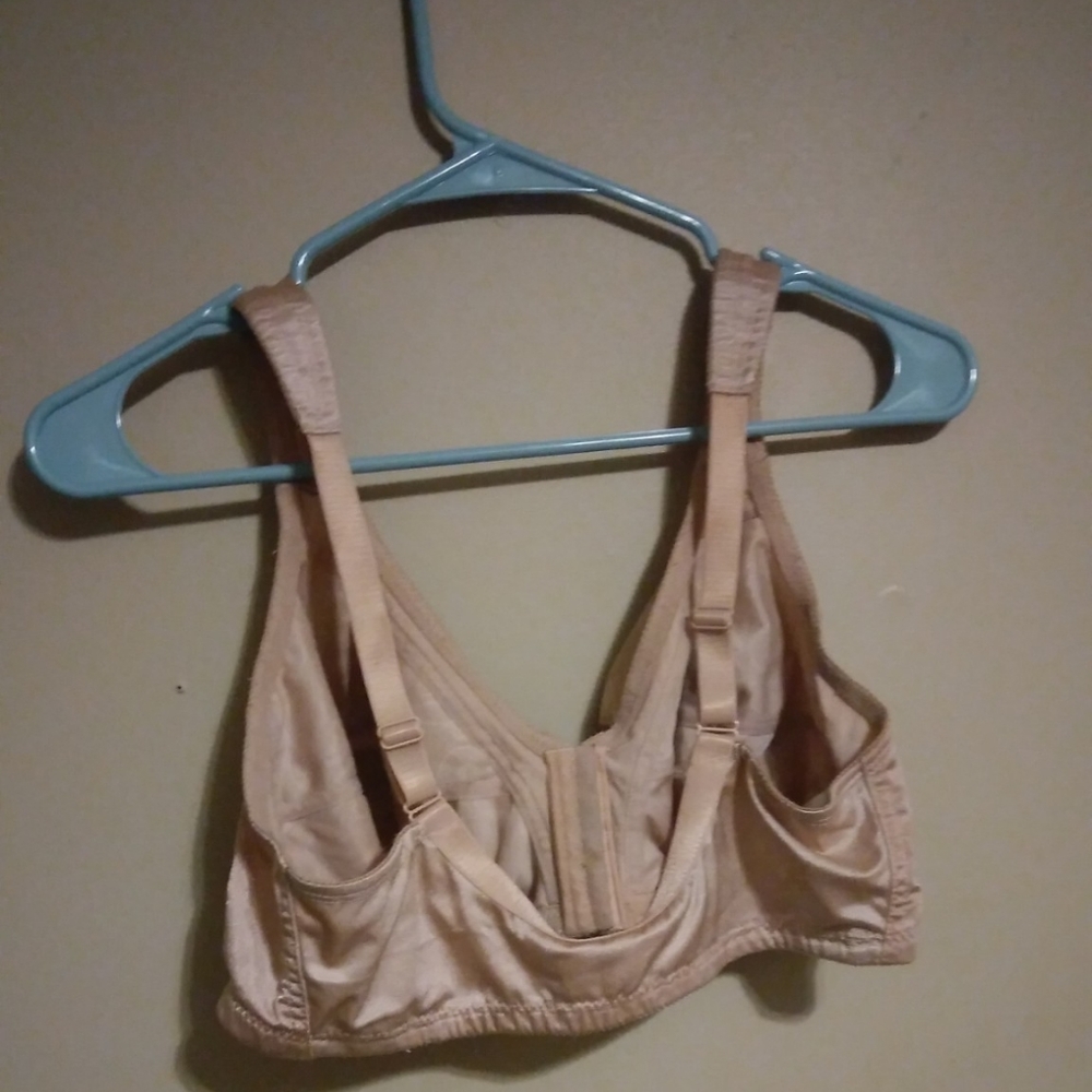 Bra - Picture 2 of 2